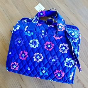 Vera Bradley Hanging Bag